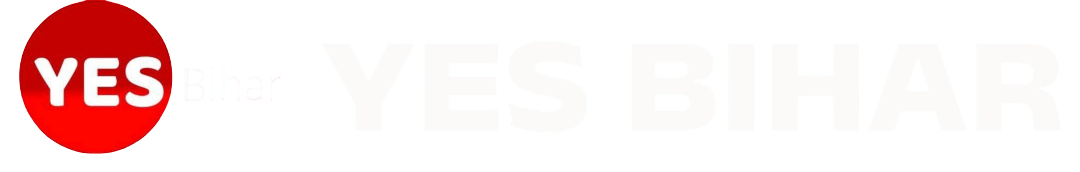 YesBihar