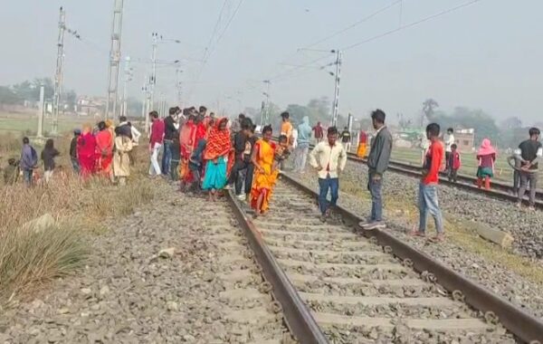 रील की सनक में बुझ गए दो घरों के चिराग, लाइक्स और फॉलोअर्स की चाह में मौत से टकराए सपने