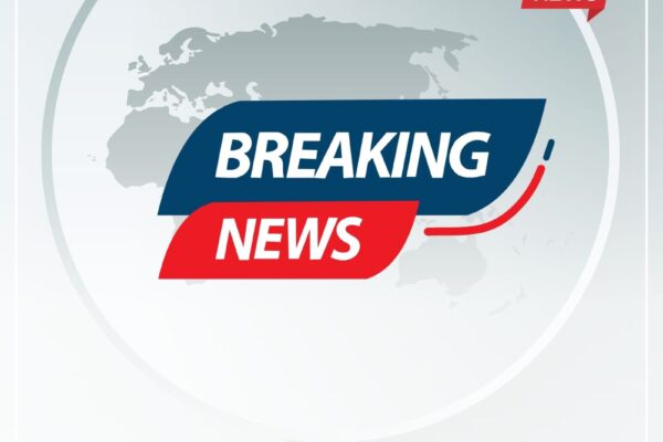 Bihar news : पटना में राज्यपाल के शपथ ग्रहण समारोह में शामिल हुए सिकटा विधायक समृद्ध वर्मा, दी शुभकामनाएं