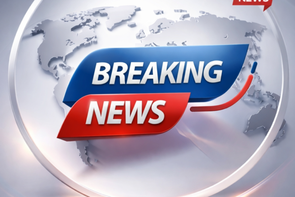 Bihar news : नगरदेही गांव के पास हाईवे पर अनियंत्रित होकर टेंपो पलटा, दो महिलाएं घायल