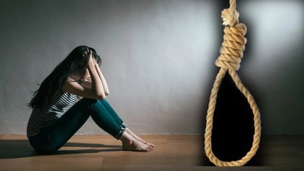 Bihar news : चार नाबालिगों ने की एक साथ आत्महत्या, एक गायब, आत्महत्या से आगे कई अनुत्तरित सवाल