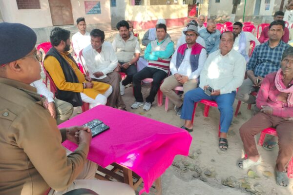 Bihar news : होली में डीजे पर पूर्ण प्रतिबंध,कानून का उल्लंघन करने वाले जायेंगे जेल