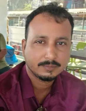 Bihar news : बिहार के बेटे की तलाश, ओमान की खाड़ी में हमले के बाद कैप्टन लापता