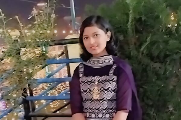 Nepal news : नेपाल के बीरगंज से नाबालिग लड़की लापता, सूचना देने वाले को मिलेगा 1 लाख रुपये का पुरस्कार