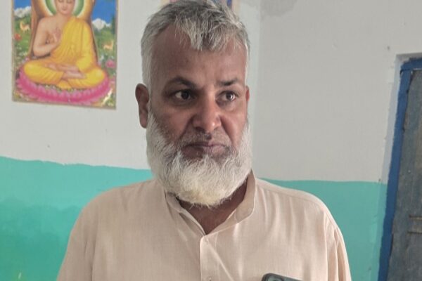 Bihar news : 2554 विघा जमीन के स्वामित्व को लेकर सामने आया पुराना दस्तावेज, वंशजों के बीच अधिकार का दावा